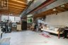 134 BRICELAND STREET, Kingston (rideau), Ontario, K7K7L2 (ID X13612334)