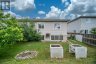 134 BRICELAND STREET, Kingston (rideau), Ontario, K7K7L2 (ID X13612334)