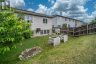 134 BRICELAND STREET, Kingston (rideau), Ontario, K7K7L2 (ID X13612334)