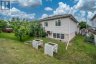 134 BRICELAND STREET, Kingston (rideau), Ontario, K7K7L2 (ID X13612334)