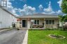 134 BRICELAND STREET, Kingston (rideau), Ontario, K7K7L2 (ID X13612334)