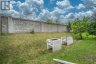 134 BRICELAND STREET, Kingston (rideau), Ontario, K7K7L2 (ID X13612334)