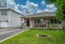 134 BRICELAND STREET, Kingston (rideau), Ontario, K7K7L2 (ID X13612334)