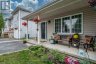 134 BRICELAND STREET, Kingston (rideau), Ontario, K7K7L2 (ID X13612334)