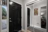 134 BRICELAND STREET, Kingston (rideau), Ontario, K7K7L2 (ID X13612334)