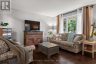 134 BRICELAND STREET, Kingston (rideau), Ontario, K7K7L2 (ID X13612334)