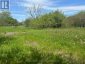 LOT 75-81 PLAN 65 CROSS STREET, Frontenac (frontenac Centre), Ontario, K0H2Y0 (ID X13612400)