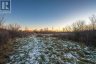 LOT 75-81 PLAN 65 CROSS STREET, Frontenac (frontenac Centre), Ontario, K0H2Y0 (ID X13612400)