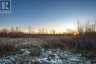 LOT 75-81 PLAN 65 CROSS STREET, Frontenac (frontenac Centre), Ontario, K0H2Y0 (ID X13612400)