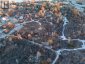 LOT 75-81 PLAN 65 CROSS STREET, Frontenac (frontenac Centre), Ontario, K0H2Y0 (ID X13612400)