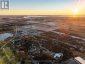 LOT 75-81 PLAN 65 CROSS STREET, Frontenac (frontenac Centre), Ontario, K0H2Y0 (ID X13612400)