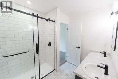 3141 RIVER STREET Brooke-Alvinston (Brooke Alvinston) Ontario photo 10