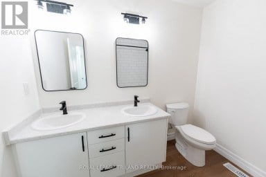 3141 RIVER STREET Brooke-Alvinston (Brooke Alvinston) Ontario photo 16