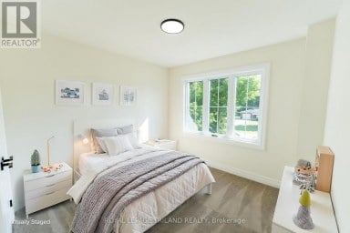 3141 RIVER STREET Brooke-Alvinston (Brooke Alvinston) Ontario photo 19