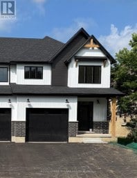 3141 RIVER STREET Brooke-Alvinston (Brooke Alvinston) Ontario photo 2