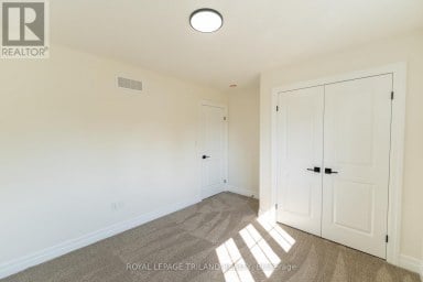 3141 RIVER STREET Brooke-Alvinston (Brooke Alvinston) Ontario photo 23