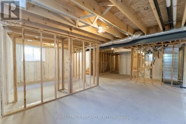 3141 RIVER STREET Brooke-Alvinston (Brooke Alvinston) Ontario photo 24