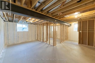 3141 RIVER STREET Brooke-Alvinston (Brooke Alvinston) Ontario photo 25
