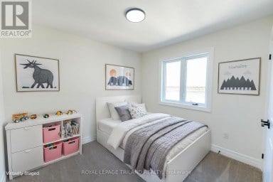 3141 RIVER STREET Brooke-Alvinston (Brooke Alvinston) Ontario photo 27