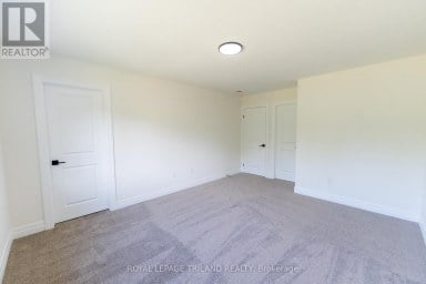 3141 RIVER STREET Brooke-Alvinston (Brooke Alvinston) Ontario photo 29