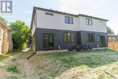3141 RIVER STREET Brooke-Alvinston (Brooke Alvinston) Ontario photo 31
