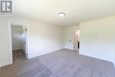 3141 RIVER STREET Brooke-Alvinston (Brooke Alvinston) Ontario photo 7