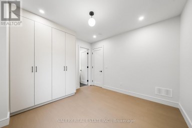 MAIN - 131 DOVERCOURT ROAD Toronto (Trinity-Bellwoods) Ontario photo 10
