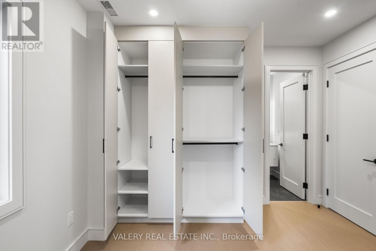 MAIN - 131 DOVERCOURT ROAD, Toronto (Trinity-Bellwoods), Ontario, M6J3C5