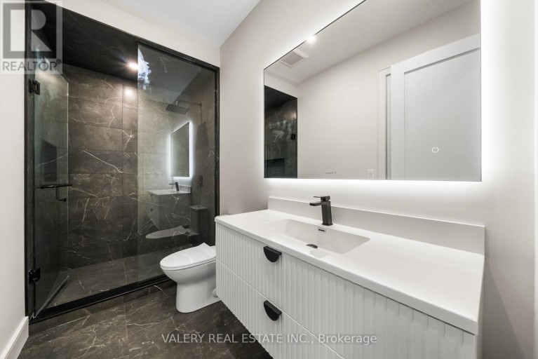 MAIN - 131 DOVERCOURT ROAD, Toronto (Trinity-Bellwoods), Ontario, M6J3C5