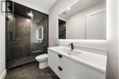 MAIN - 131 DOVERCOURT ROAD Toronto (Trinity-Bellwoods) Ontario photo 12
