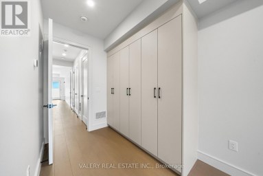 MAIN - 131 DOVERCOURT ROAD Toronto (Trinity-Bellwoods) Ontario photo 14