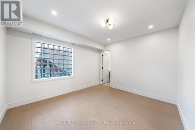 MAIN - 131 DOVERCOURT ROAD Toronto (Trinity-Bellwoods) Ontario photo 15