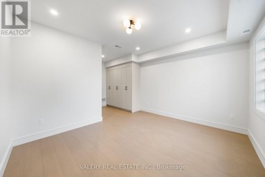 MAIN - 131 DOVERCOURT ROAD Toronto (Trinity-Bellwoods) Ontario photo 16