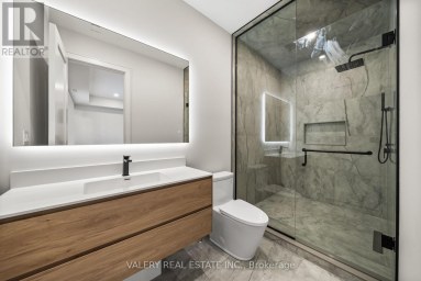 MAIN - 131 DOVERCOURT ROAD Toronto (Trinity-Bellwoods) Ontario photo 17