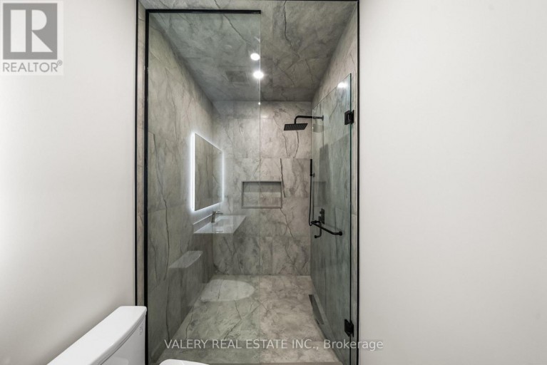 MAIN - 131 DOVERCOURT ROAD, Toronto (Trinity-Bellwoods), Ontario, M6J3C5