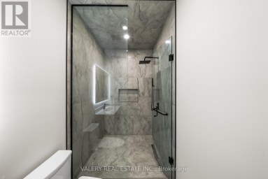 MAIN - 131 DOVERCOURT ROAD Toronto (Trinity-Bellwoods) Ontario photo 18