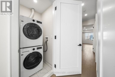 MAIN - 131 DOVERCOURT ROAD Toronto (Trinity-Bellwoods) Ontario photo 19