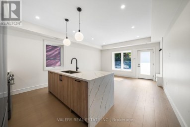 MAIN - 131 DOVERCOURT ROAD Toronto (Trinity-Bellwoods) Ontario photo 2