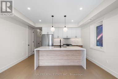 MAIN - 131 DOVERCOURT ROAD Toronto (Trinity-Bellwoods) Ontario photo 4