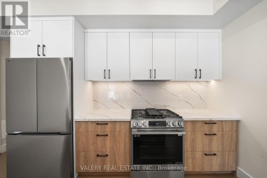 MAIN - 131 DOVERCOURT ROAD Toronto (Trinity-Bellwoods) Ontario photo 7