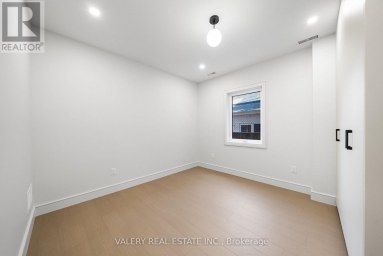 MAIN - 131 DOVERCOURT ROAD Toronto (Trinity-Bellwoods) Ontario photo 9