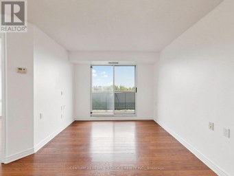 603 - 935 SHEPPARD AVENUE W Toronto (Clanton Park) Ontario photo 15