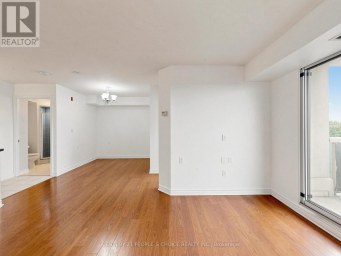 603 - 935 SHEPPARD AVENUE W Toronto (Clanton Park) Ontario photo 17