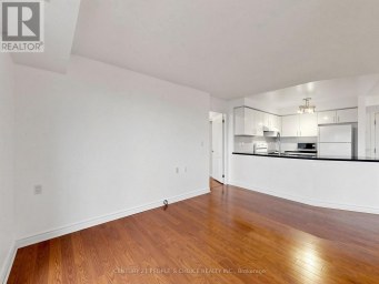 603 - 935 SHEPPARD AVENUE W Toronto (Clanton Park) Ontario photo 18