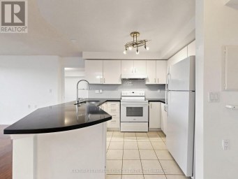 603 - 935 SHEPPARD AVENUE W Toronto (Clanton Park) Ontario photo 19
