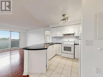 603 - 935 SHEPPARD AVENUE W Toronto (Clanton Park) Ontario photo 20