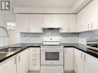 603 - 935 SHEPPARD AVENUE W Toronto (Clanton Park) Ontario photo 21