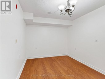 603 - 935 SHEPPARD AVENUE W Toronto (Clanton Park) Ontario photo 23