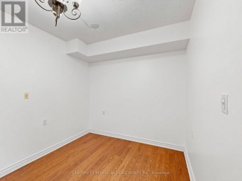 603 - 935 SHEPPARD AVENUE W Toronto (Clanton Park) Ontario photo 24