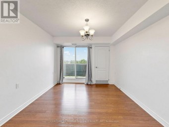 603 - 935 SHEPPARD AVENUE W Toronto (Clanton Park) Ontario photo 26